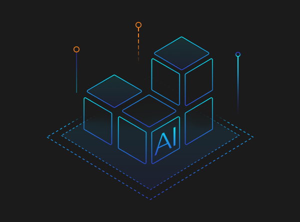 天翼云诸葛AI平台