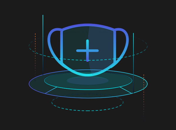 是否戴口罩识别