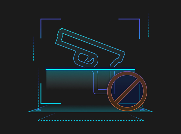 图片涉暴恐识别